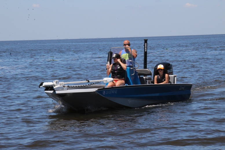 2024 06 08 Firemans Poker Run (1055).JPG