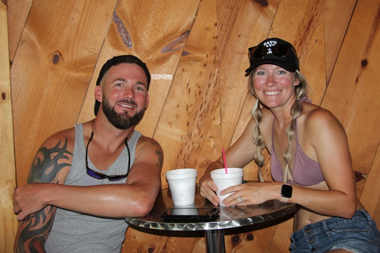 2024 06 08 Firemans Poker Run (1072).JPG