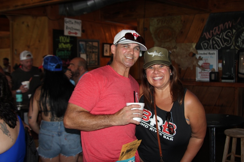 2024 06 08 Firemans Poker Run (1075).JPG