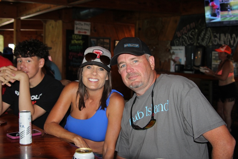2024 06 08 Firemans Poker Run (1077).JPG