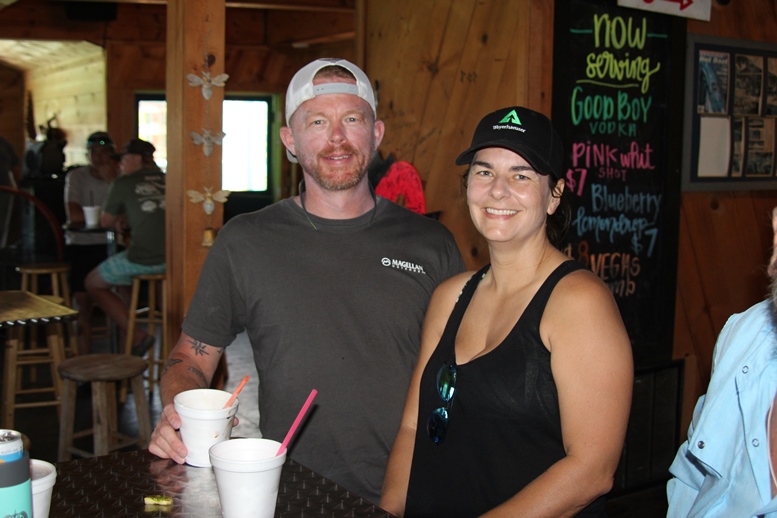 2024 06 08 Firemans Poker Run (1079).JPG