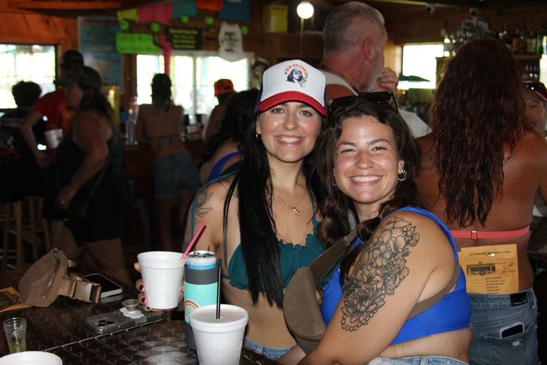 2024 06 08 Firemans Poker Run (1080).JPG