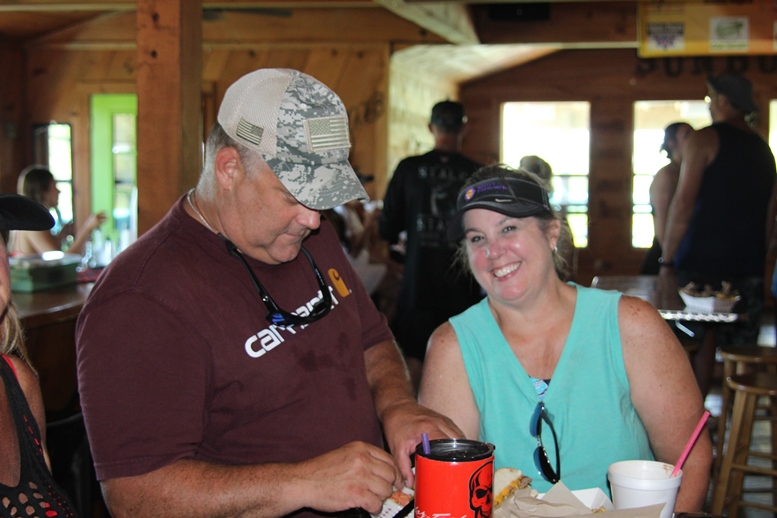 2024 06 08 Firemans Poker Run (1085).JPG