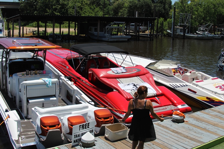 2024 06 08 Firemans Poker Run (1090).JPG