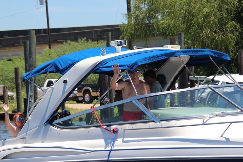 2024 06 08 Firemans Poker Run (1103).JPG