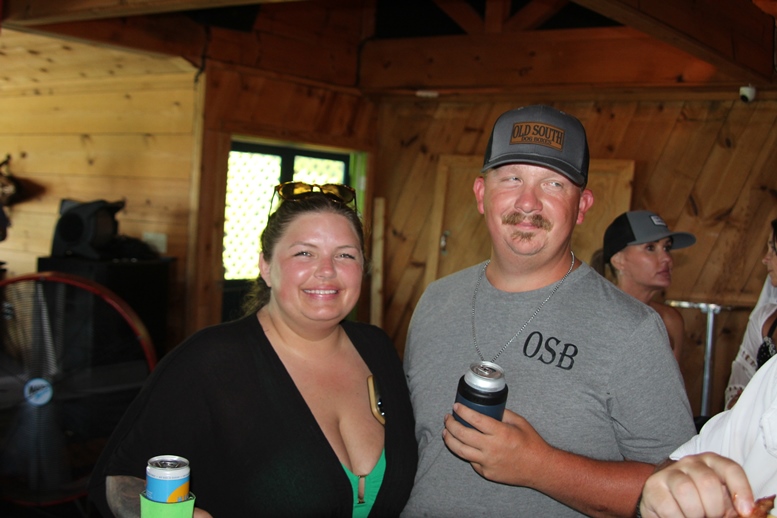 2024 06 08 Firemans Poker Run (1111).JPG