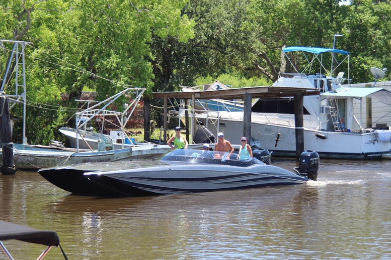 2024 06 08 Firemans Poker Run (1115).JPG