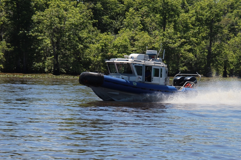 2024 06 08 Firemans Poker Run (1132).JPG