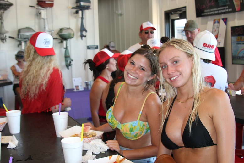 2024 06 08 Firemans Poker Run (1143).JPG