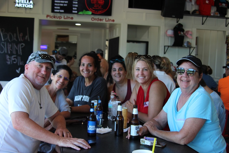 2024 06 08 Firemans Poker Run (1144).JPG