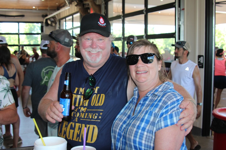 2024 06 08 Firemans Poker Run (1146).JPG