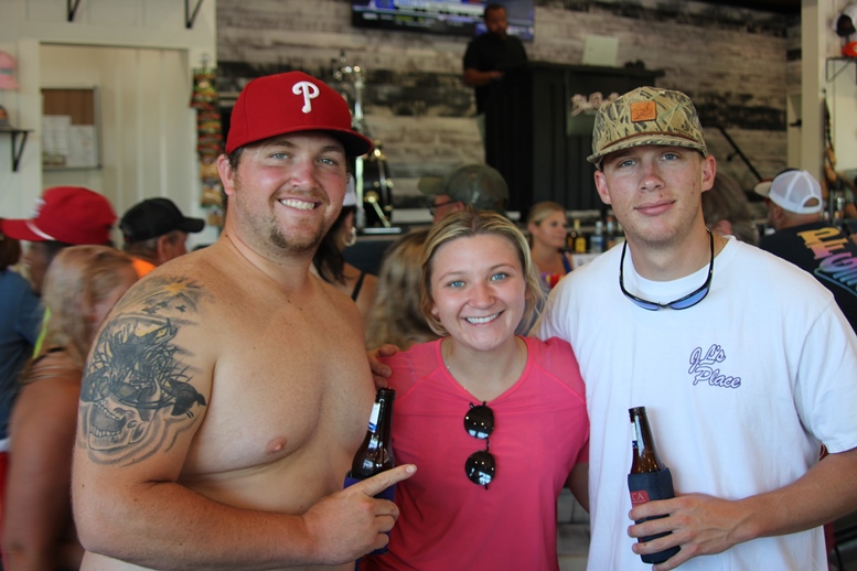 2024 06 08 Firemans Poker Run (1147).JPG
