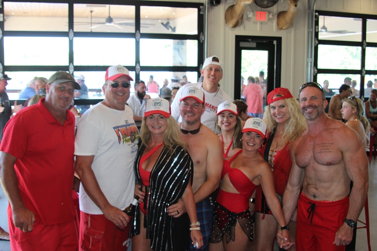 2024 06 08 Firemans Poker Run (1148).JPG