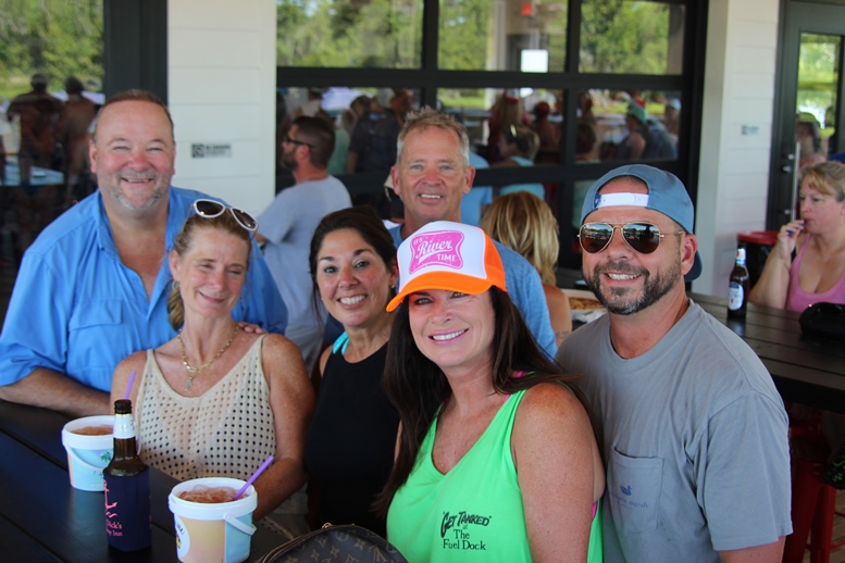 2024 06 08 Firemans Poker Run (1153).JPG