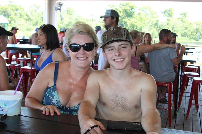 2024 06 08 Firemans Poker Run (1155).JPG