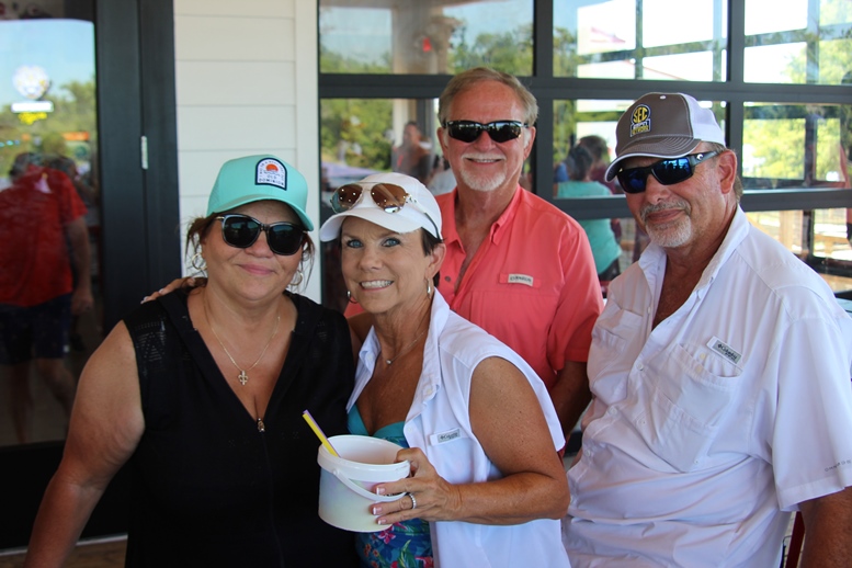 2024 06 08 Firemans Poker Run (1156).JPG