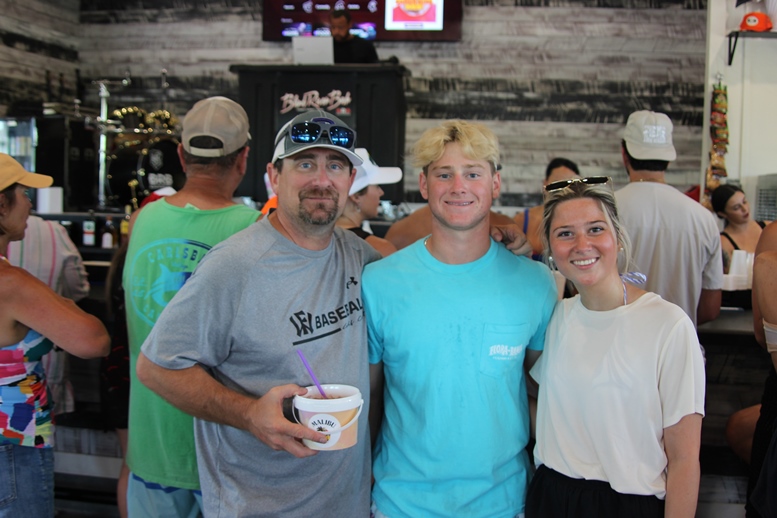 2024 06 08 Firemans Poker Run (1160).JPG