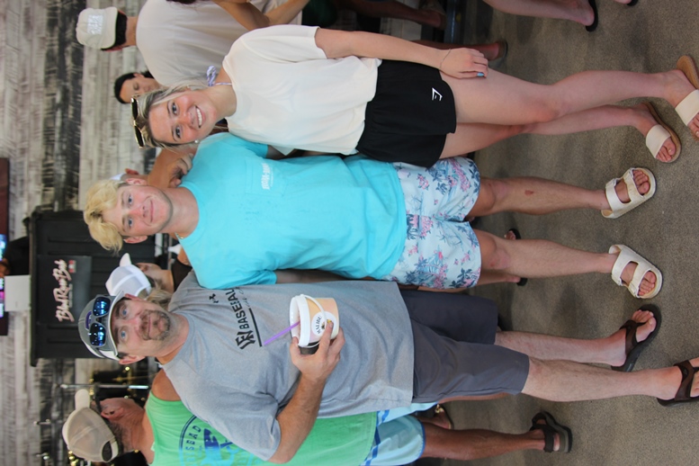 2024 06 08 Firemans Poker Run (1161).JPG