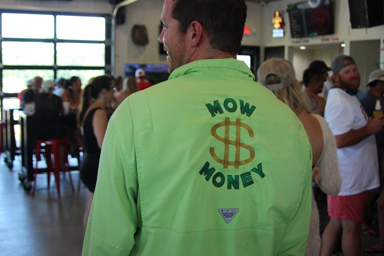 2024 06 08 Firemans Poker Run (1169).JPG