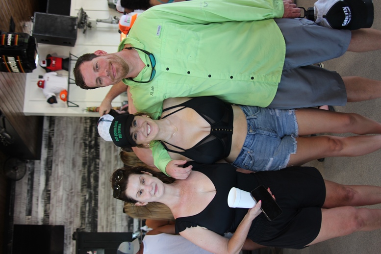 2024 06 08 Firemans Poker Run (1171).JPG