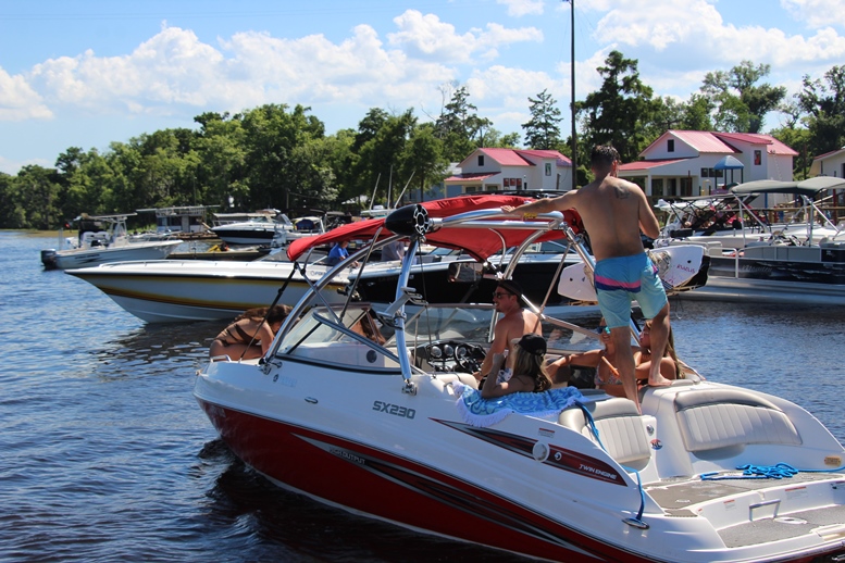 2024 06 08 Firemans Poker Run (1185).JPG