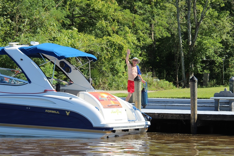 2024 06 08 Firemans Poker Run (1196).JPG