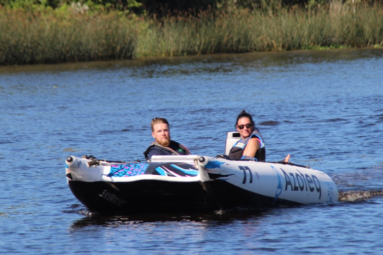 2024 06 08 Firemans Poker Run (1203).JPG