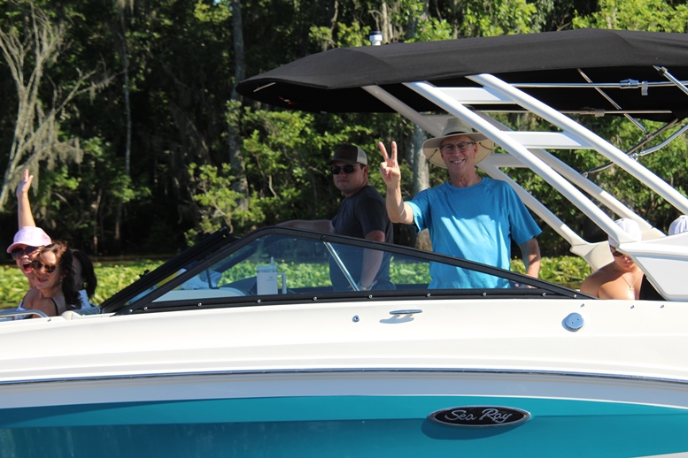 2024 06 08 Firemans Poker Run (1206).JPG