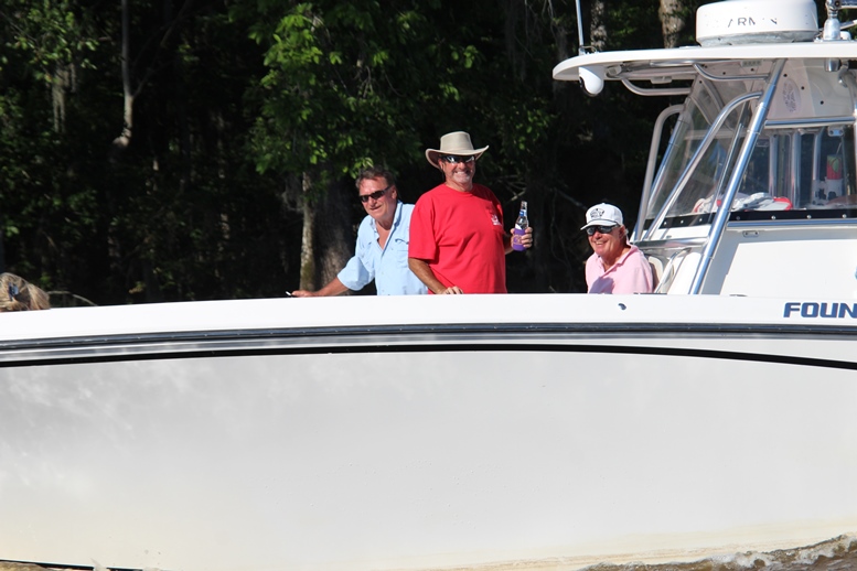 2024 06 08 Firemans Poker Run (1224).JPG