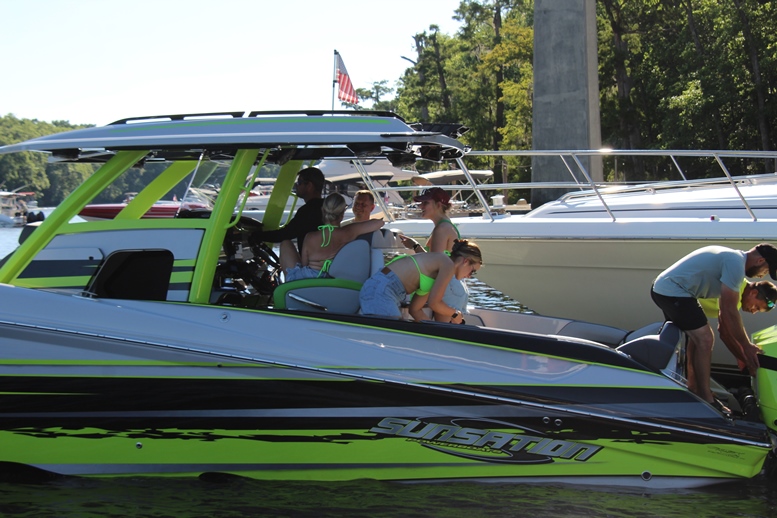 2024 06 08 Firemans Poker Run (1226).JPG