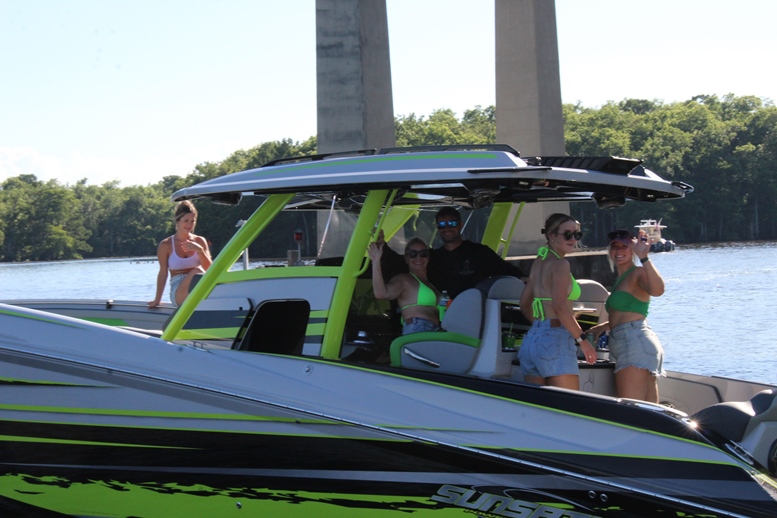 2024 06 08 Firemans Poker Run (1227).JPG