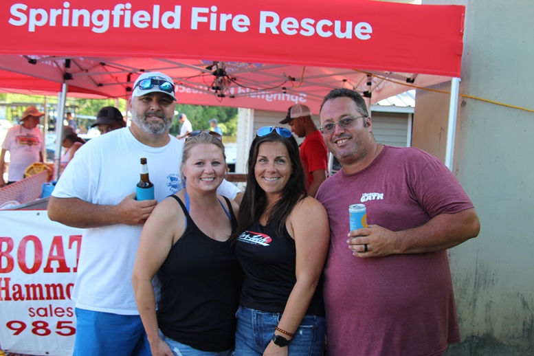 2024 06 08 Firemans Poker Run (1229).JPG