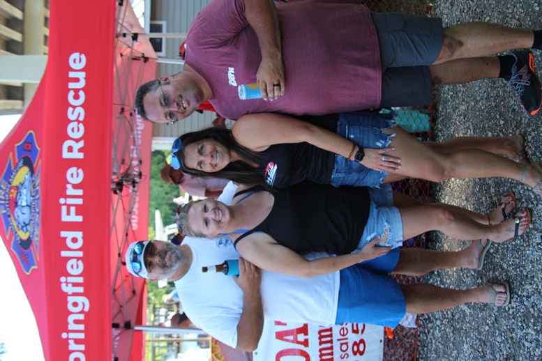 2024 06 08 Firemans Poker Run (1230).JPG