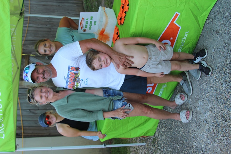 2024 06 08 Firemans Poker Run (1232).JPG