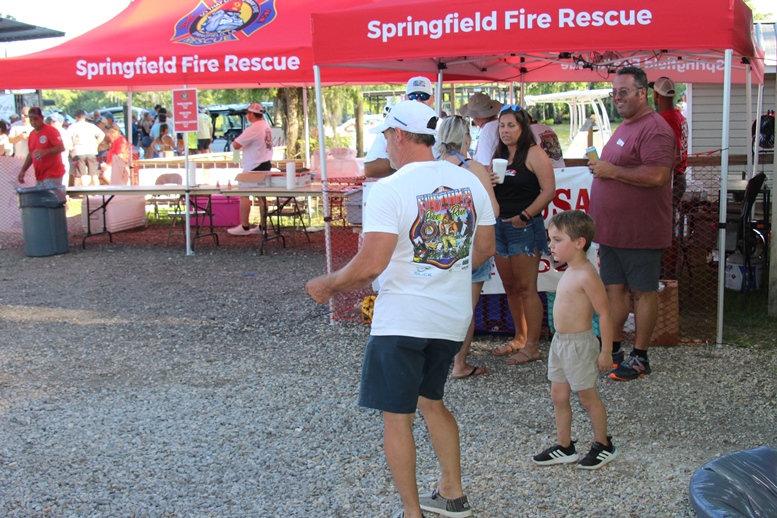 2024 06 08 Firemans Poker Run (1233).JPG
