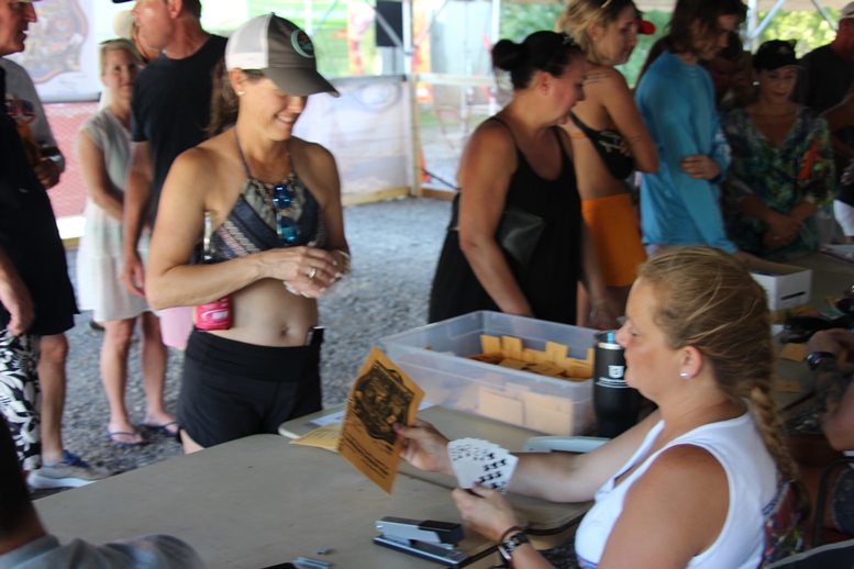 2024 06 08 Firemans Poker Run (1236).JPG