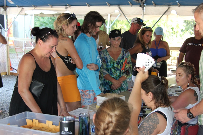 2024 06 08 Firemans Poker Run (1237).JPG