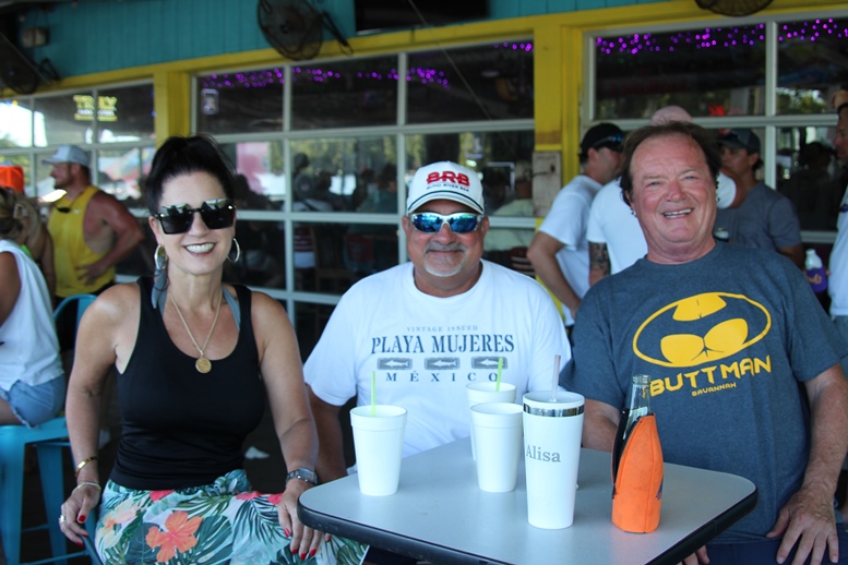 2024 06 08 Firemans Poker Run (1238).JPG