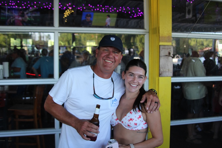 2024 06 08 Firemans Poker Run (1242).JPG
