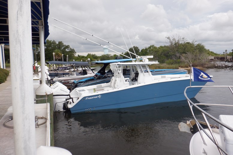 2024 07 18 Horn Island Run Thursday (1013).JPG
