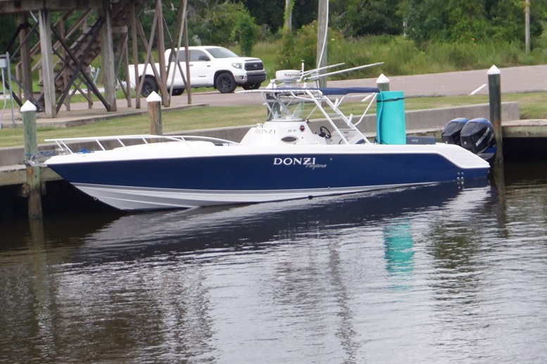 2024 07 18 Horn Island Run Thursday (1027).JPG