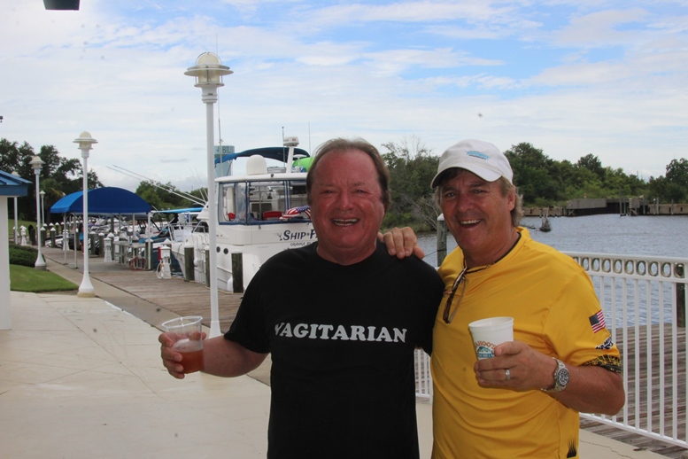 2024 07 19 Horn Island Run Friday (1001).JPG