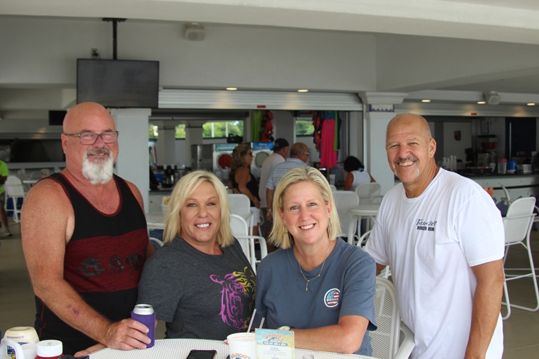 2024 07 19 Horn Island Run Friday (1007).JPG