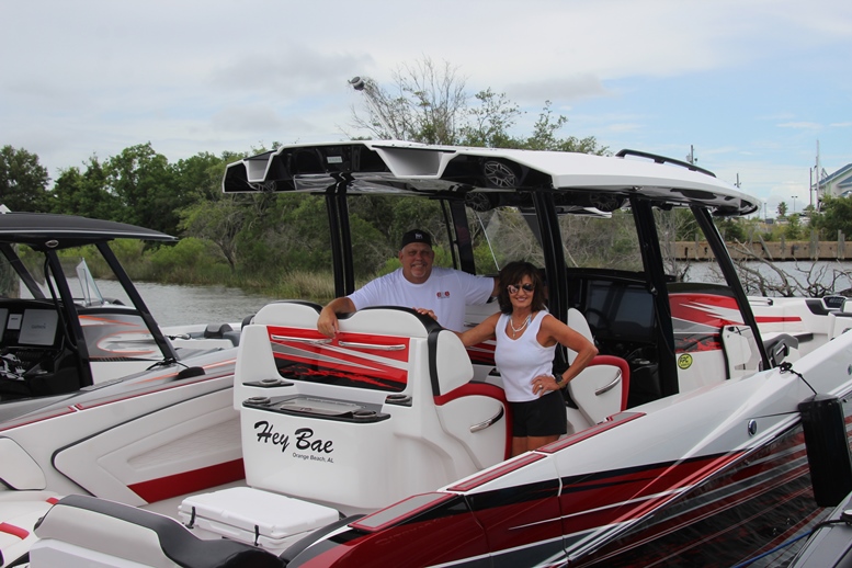 2024 07 19 Horn Island Run Friday (1015).JPG