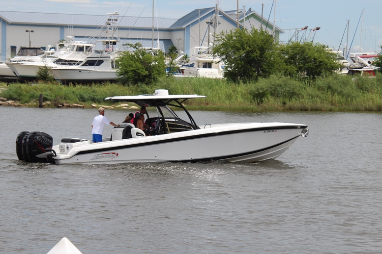 2024 07 19 Horn Island Run Friday (1029).JPG