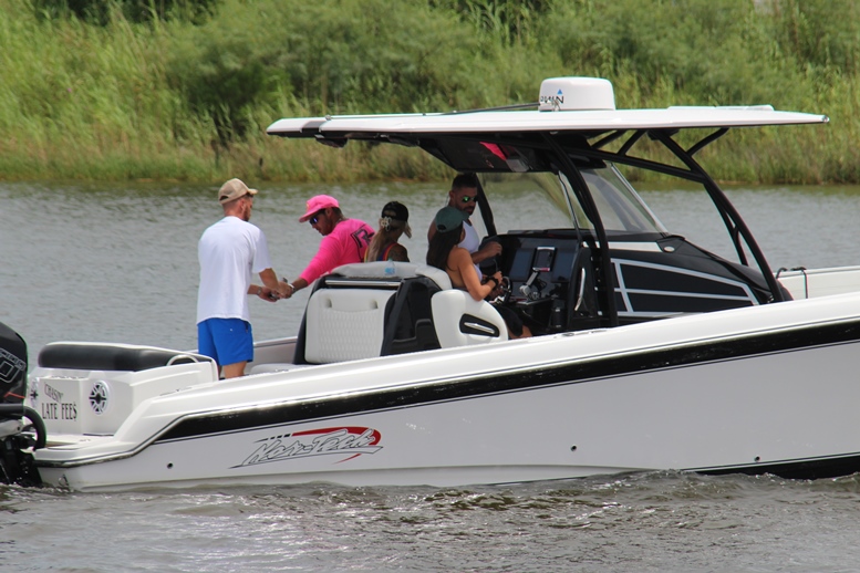2024 07 19 Horn Island Run Friday (1030).JPG