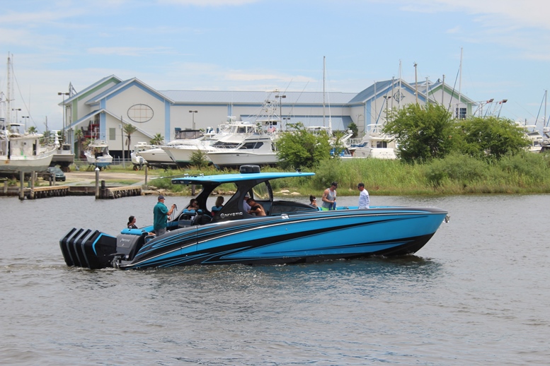 2024 07 19 Horn Island Run Friday (1035).JPG