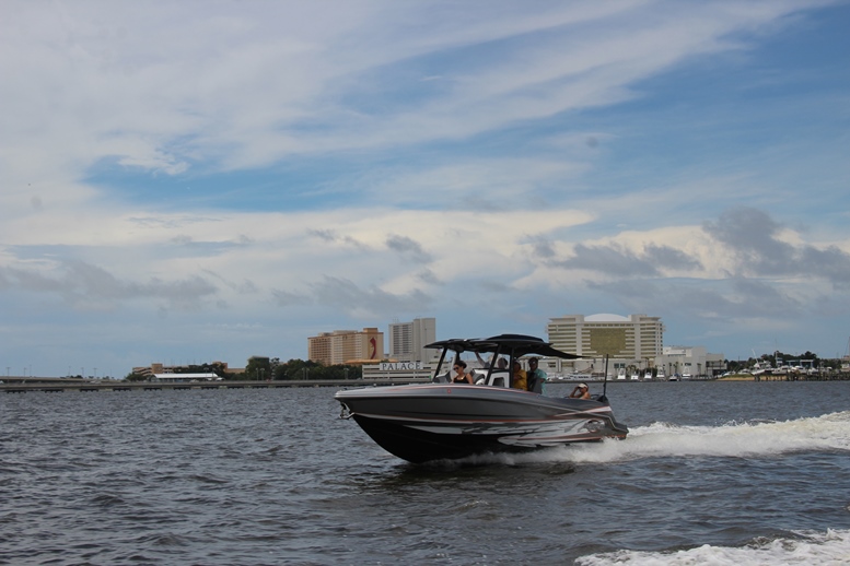 2024 07 19 Horn Island Run Friday (1042).JPG