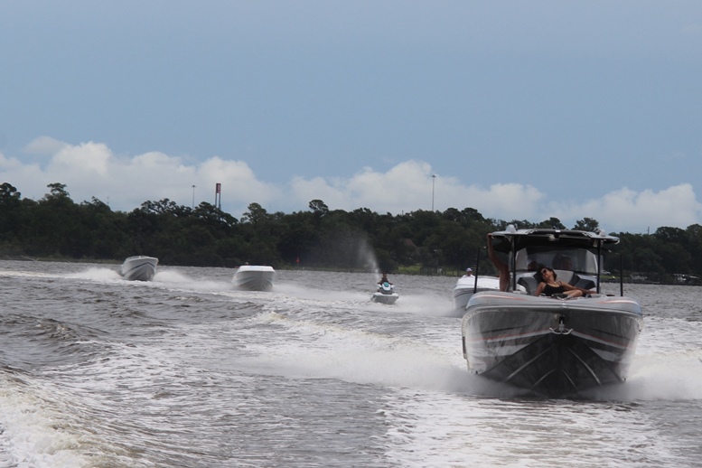 2024 07 19 Horn Island Run Friday (1047).JPG