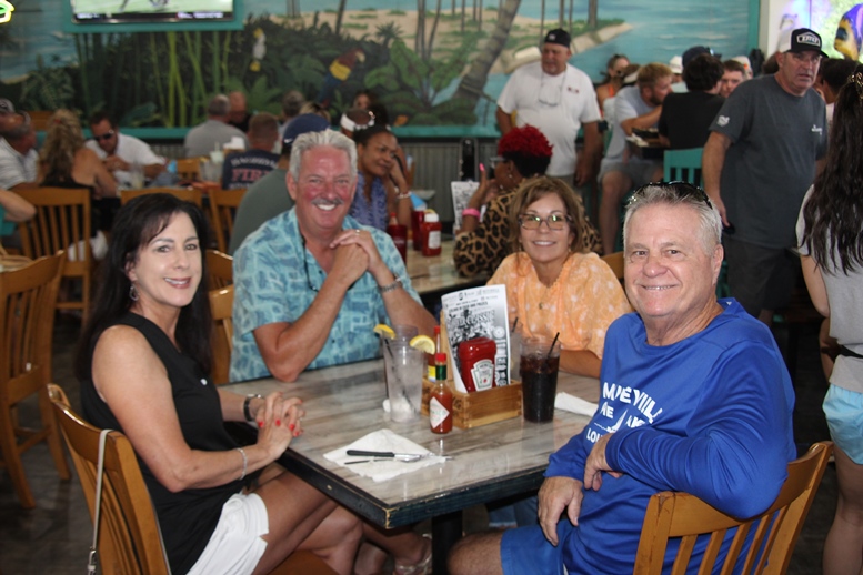 2024 07 19 Horn Island Run Friday (1059).JPG